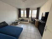 Foto - Helles 1-Zimmer-Apartment im Grüneweg 21