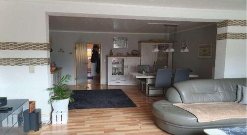 Foto - Einfamilienhaus in Lübeck zur Miete