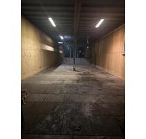 Lagerhalle Stellfläche - 600,00&nbsp;EUR Miete, in Haiger (PLZ: 35708)
