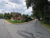 Foto - Einfamilienhaus zum Kaufen in Rosengarten