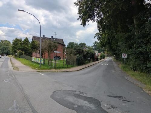 Foto - Einfamilienhaus zum Kaufen in Rosengarten