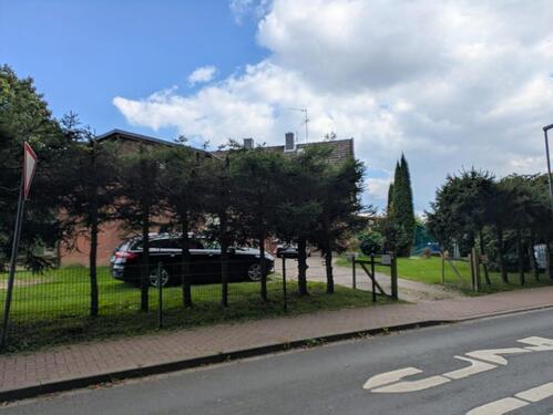 Foto - Einfamilienhaus in Rosengarten