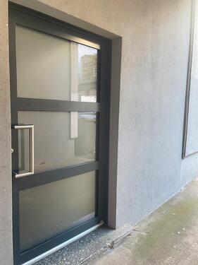 Foto - Sanierte Altbauwohnung in Wuppertal Elberfeld