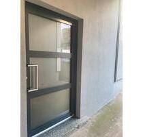 Sanierte Altbauwohnung in Wuppertal Elberfeld