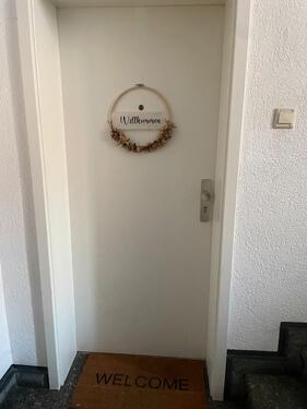 Foto - 2 Zimmer Etagenwohnung zum Kaufen in Wuppertal