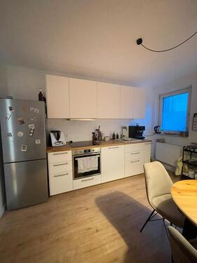 Foto - Etagenwohnung in Wuppertal zum Kaufen