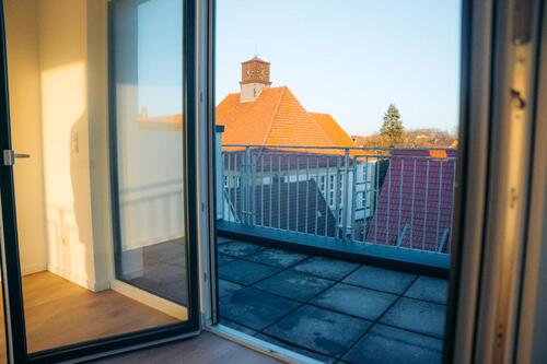 Foto - 3.5 Zimmer Einfamilienhaus zur Miete in Osnabrück