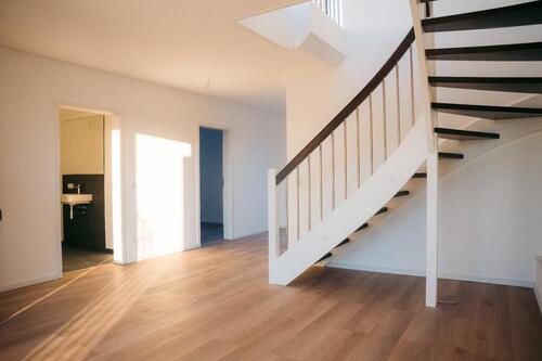 Foto - 3.5 Zimmer Einfamilienhaus in Osnabrück