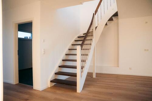 Foto - Einfamilienhaus in Osnabrück zur Miete