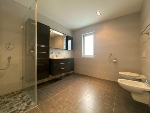 Foto - 2 Zimmer Erdgeschoßwohnung in Weiden in der Oberpfalz