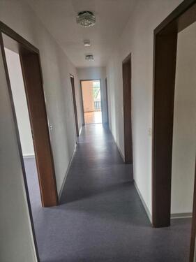 Foto - 4 zimmer Wohnung in Helmershausen