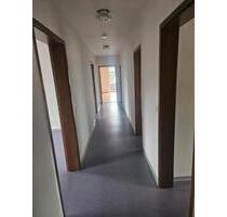 4 zimmer Wohnung in Helmershausen - Bad Karlshafen