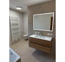 3-Zimmer Wohnung Hutthurm ab April 2026 *renoviert* - Passau Auerbach