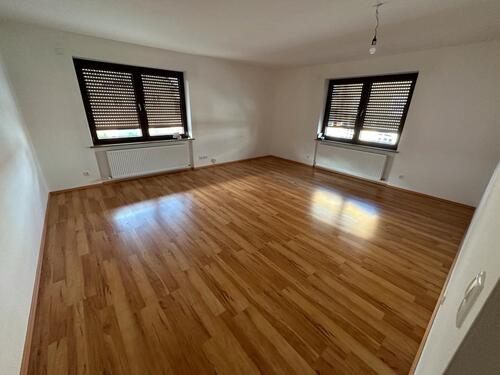 Foto - 3 Zimmer Etagenwohnung zur Miete in Passau