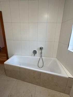 Foto - Etagenwohnung in Passau zur Miete