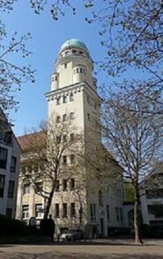 Foto - Appartement zu Vermieten.Nur an StudentenAuszubildende!!!