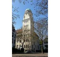 Appartement zu Vermieten.Nur an StudentenAuszubildende!!! - Bielefeld Heepen