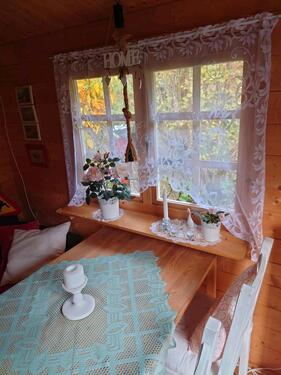 Foto - Grundst&uuml;ck in Chemnitz