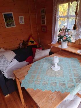 Foto - Grundst&uuml;ck in Chemnitz zur Miete