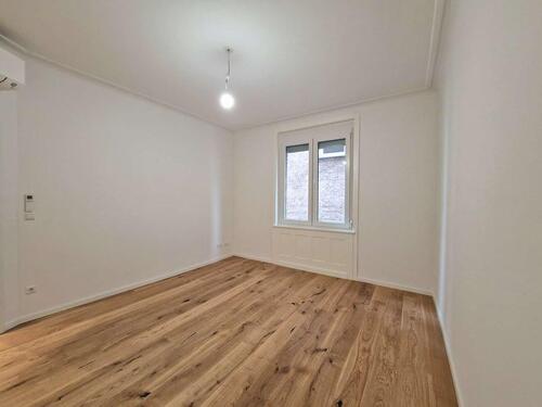 Foto - 3 Zimmer Etagenwohnung zur Miete in Stuttgart