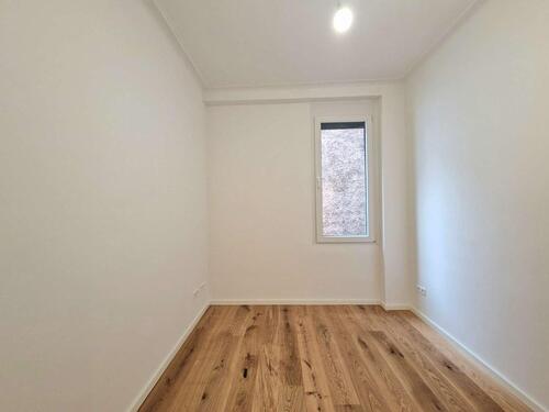 Foto - Etagenwohnung in Stuttgart zur Miete