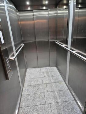 Foto - 1 Zimmer Etagenwohnung zur Miete in München