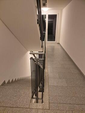 Foto - 1 Zimmer Etagenwohnung in München