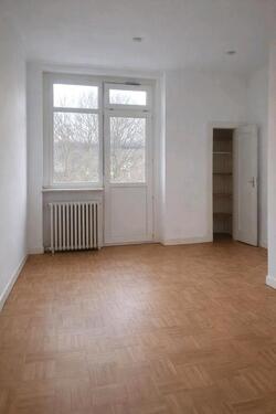 Foto - 2 Zimmer Etagenwohnung zur Miete in Duisburg