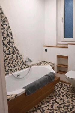 Foto - 2 Zimmer Etagenwohnung in Duisburg