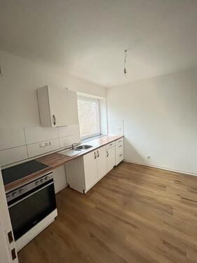 Foto - 3 Zimmer Etagenwohnung in Kappeln