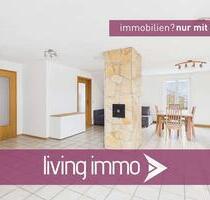 Großzügige 3,5-Zimmer-Wohnung in Kelheim für Singles oder Paare zur Miete!