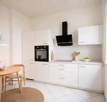 Renovierte 3 Zimmer Wohnung - 1.200,00&nbsp;EUR Kaltmiete, ca.&nbsp; 70,00&nbsp;m&sup2; in Hanau (PLZ: 63452) Lamboy