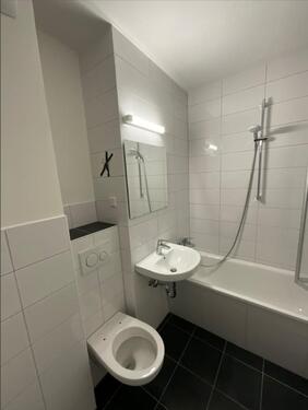 Foto - 3 Zimmer Etagenwohnung zur Miete in Halle (Saale)