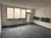 Foto - Gewerbeeinheit in Pohlheim OT zu vermieten