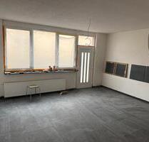 Gewerbeeinheit in Pohlheim OT zu vermieten