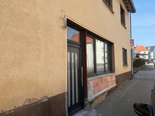 Foto - andere zur Miete in Pohlheim