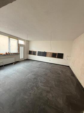 Foto - andere in Pohlheim zur Miete
