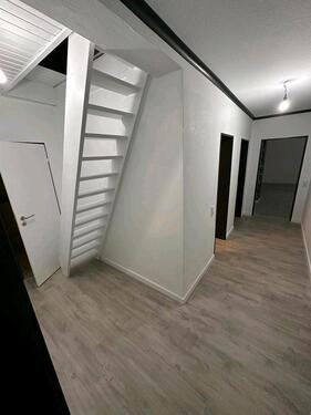 Foto - Dachgeschoßwohnung in Grefrath