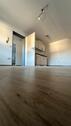 Foto - 1 12 Zimmer Wohnung, Weiden - 390,00&nbsp;EUR Kaltmiete, ca.&nbsp; 40,00&nbsp;m&sup2;