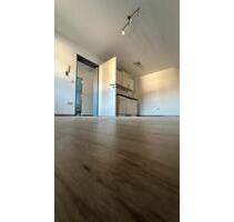 1 12 Zimmer Wohnung, Weiden - 390,00&nbsp;EUR Kaltmiete, ca.&nbsp; 40,00&nbsp;m&sup2; in Weiden in der Oberpfalz (PLZ: 92637)