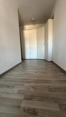 Foto - 1 Zimmer Dachgeschoßwohnung zur Miete in Weiden in der Oberpfalz