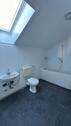Foto - Dachgeschoßwohnung in Weiden in der Oberpfalz zur Miete