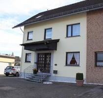 Haus in Elgendorf zu verkaufen - 370.000,00&nbsp;EUR Kaufpreis, ca.&nbsp; 146,00&nbsp;m&sup2; in Montabaur (PLZ: 56410)