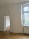 Foto - 2 Zimmer Etagenwohnung zur Miete in Duisburg