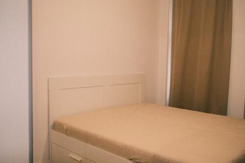 Foto - Etagenwohnung in Berlin zur Miete