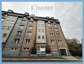 Foto - Lieblingsplatz? frisch modernisierte 2-Zimmer-WE, TG optional