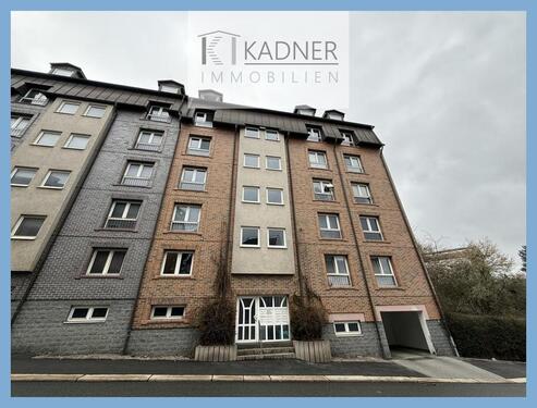 Foto - Lieblingsplatz? frisch modernisierte 2-Zimmer-WE, TG optional