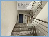 Foto - 2 Zimmer Etagenwohnung zur Miete in Plauen