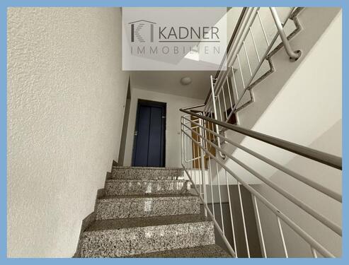 Foto - 2 Zimmer Etagenwohnung zur Miete in Plauen