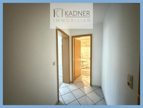 Foto - 2 Zimmer Etagenwohnung in Plauen